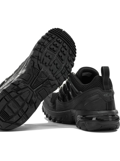 "ACS + OG" sneakers Sneakers & Slip-On