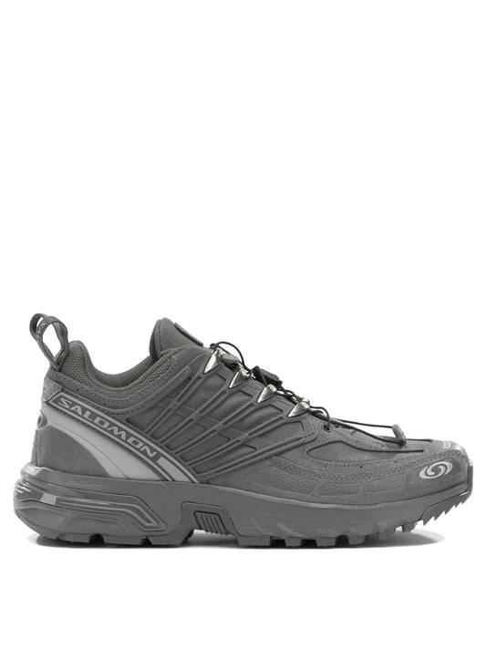 "ACS PRO Leather" sneakers Sneakers & Slip-On