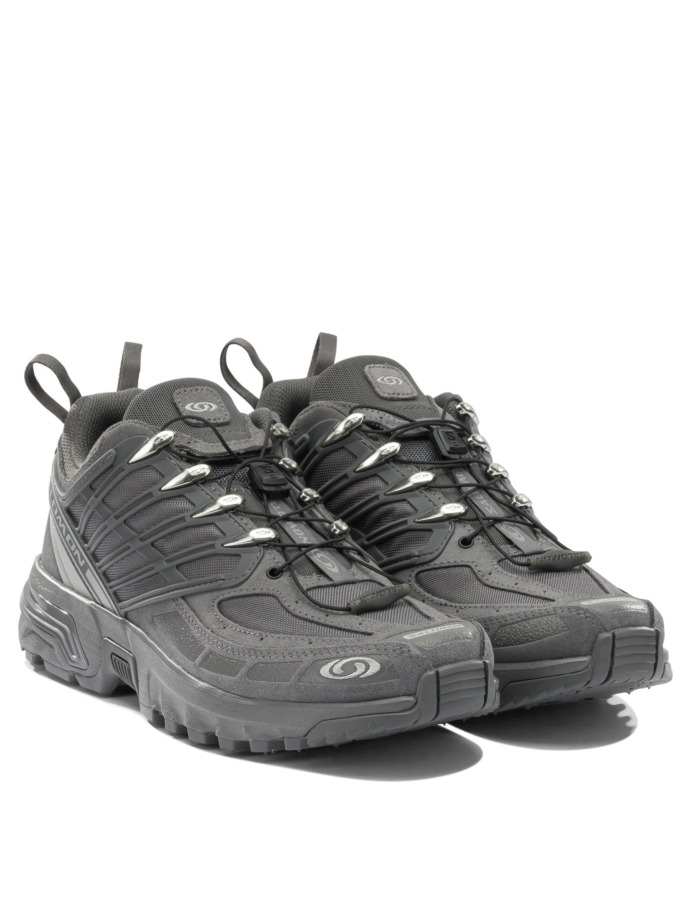 "ACS PRO Leather" sneakers Sneakers & Slip-On