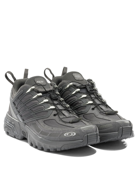 "ACS PRO Leather" sneakers Sneakers & Slip-On