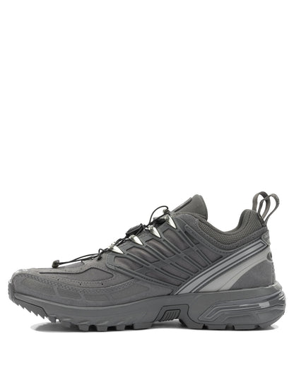 "ACS PRO Leather" sneakers Sneakers & Slip-On