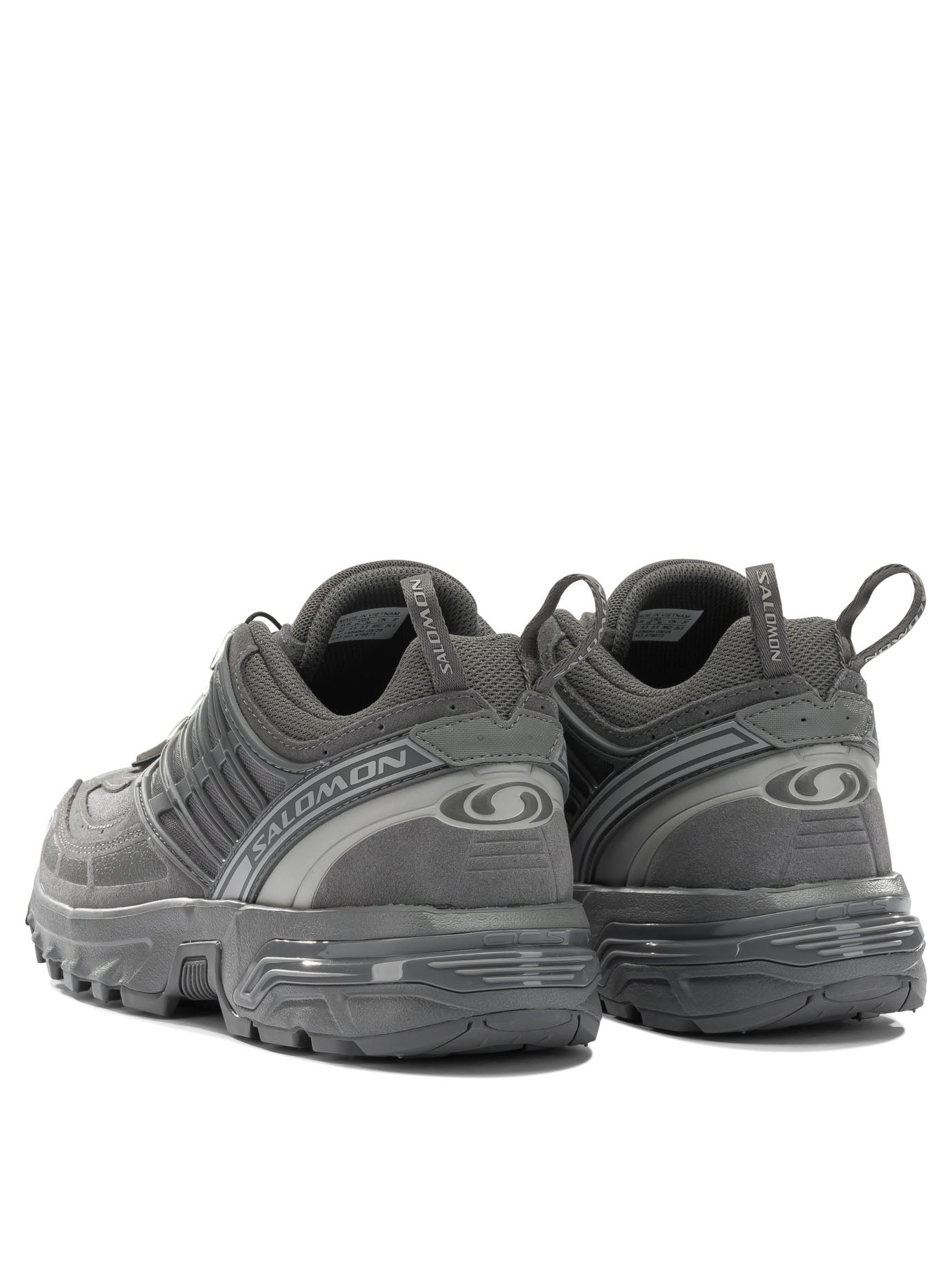 "ACS PRO Leather" sneakers Sneakers & Slip-On