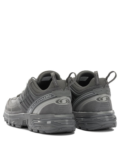 "ACS PRO Leather" sneakers Sneakers & Slip-On