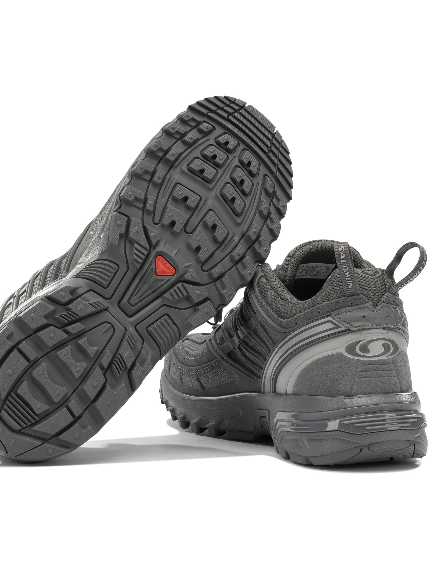"ACS PRO Leather" sneakers Sneakers & Slip-On