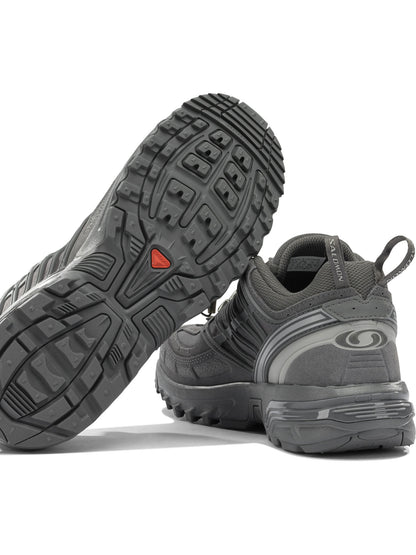 "ACS PRO Leather" sneakers Sneakers & Slip-On