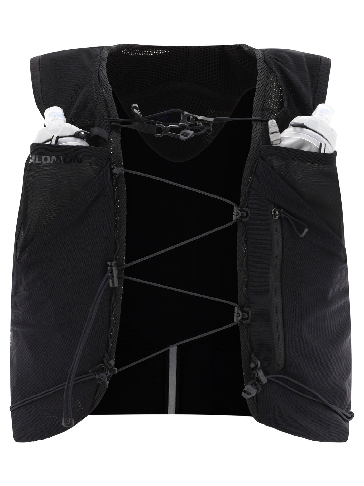 "ADV SKIN 5" sports vest Backpacks