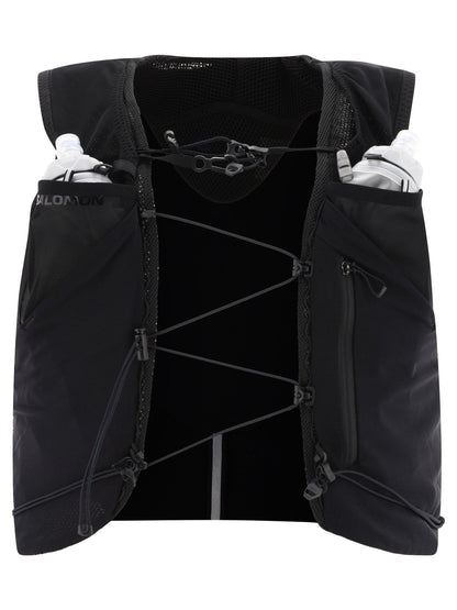"ADV SKIN 5" sports vest Backpacks