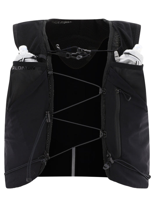 "ADV SKIN 5" sports vest Backpacks