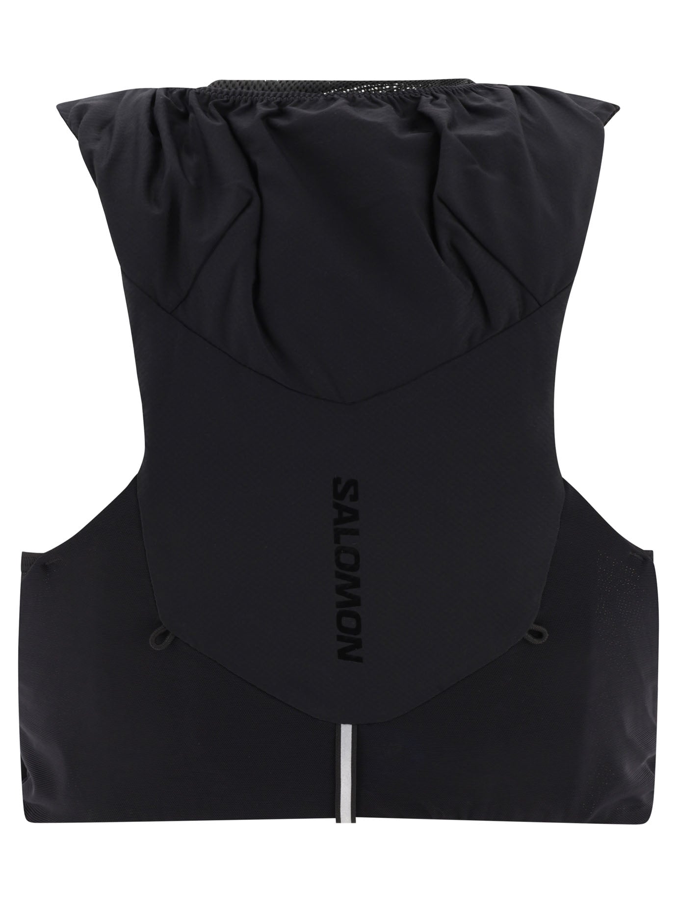 "ADV SKIN 5" sports vest Backpacks