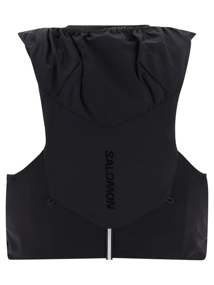 "ADV SKIN 5" sports vest Backpacks