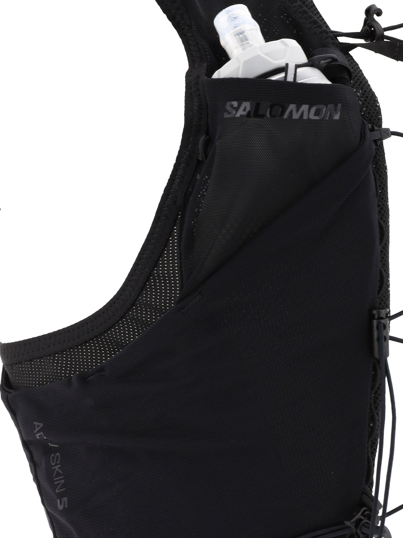 "ADV SKIN 5" sports vest Backpacks