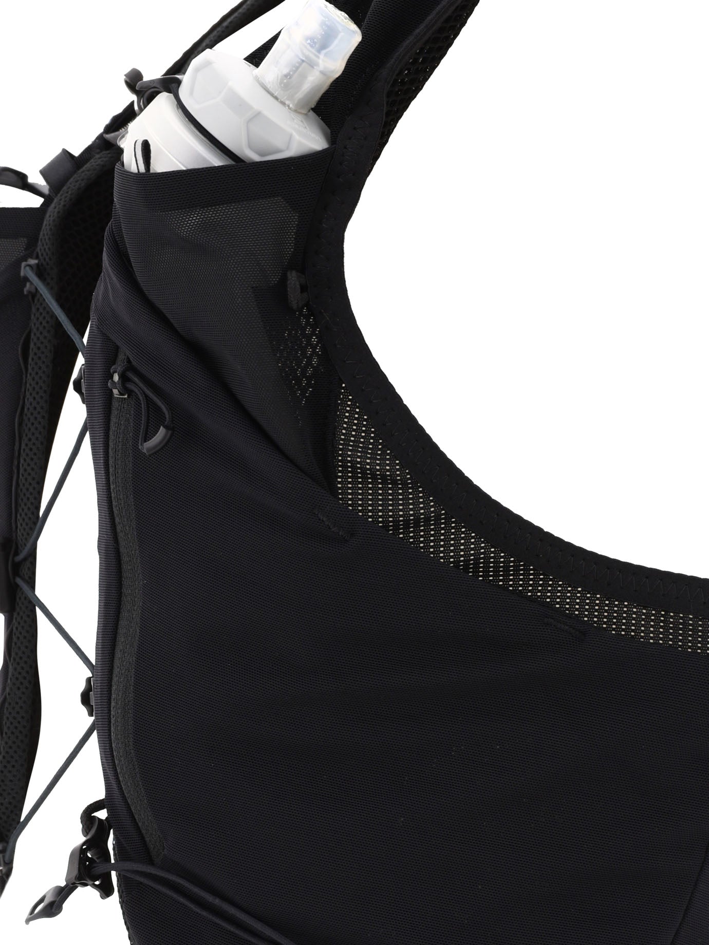 "ADV SKIN 5" sports vest Backpacks