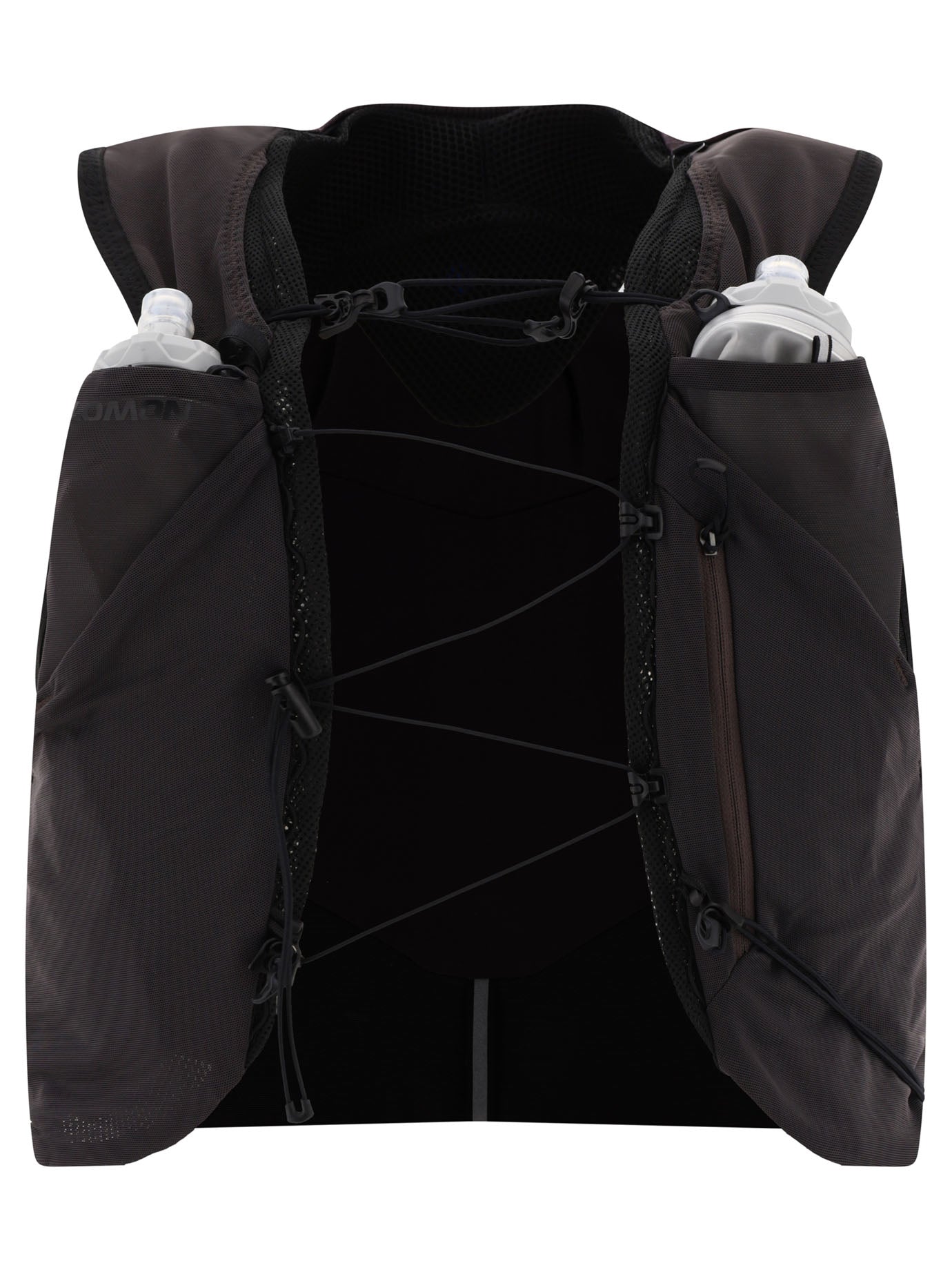 "Skin 5" ranning backpack Backpacks