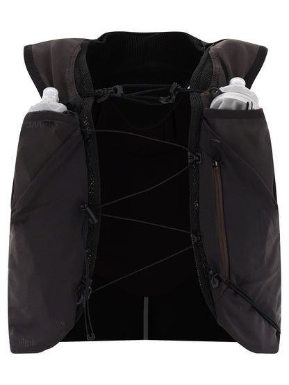 "Skin 5" ranning backpack Backpacks