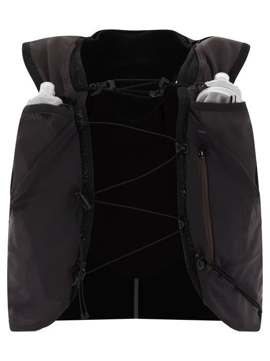 "Skin 5" ranning backpack Backpacks