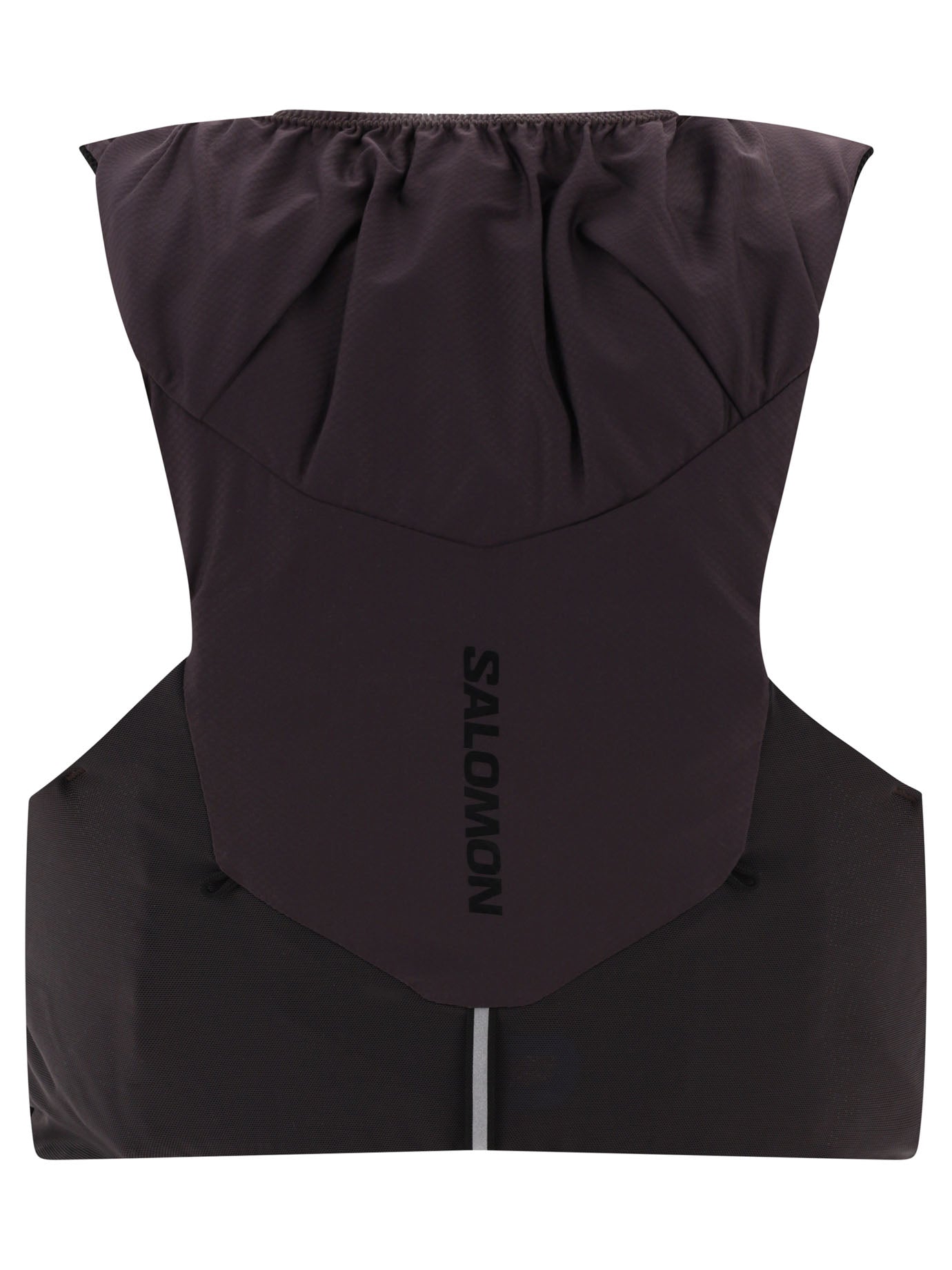 "Skin 5" ranning backpack Backpacks