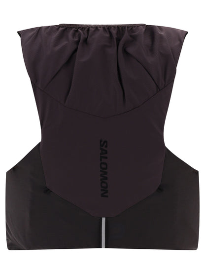"Skin 5" ranning backpack Backpacks