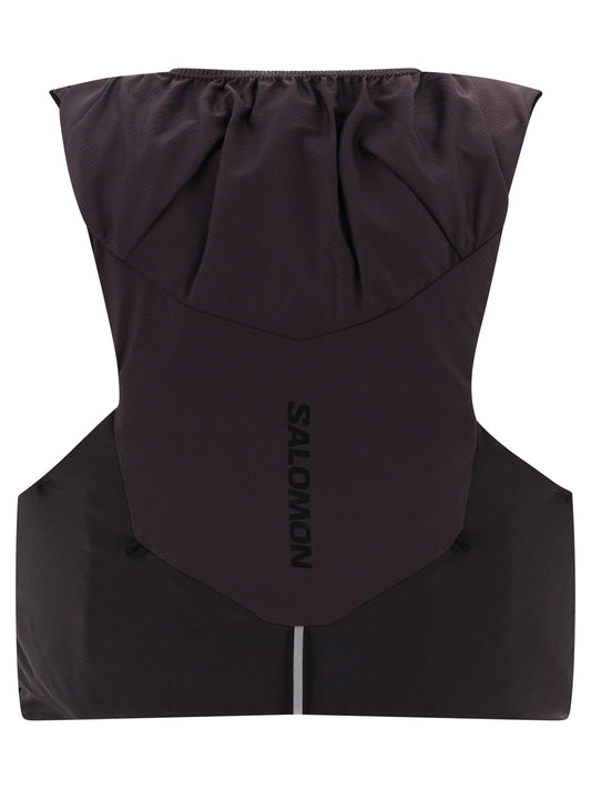 "Skin 5" ranning backpack Backpacks