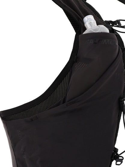 "Skin 5" ranning backpack Backpacks