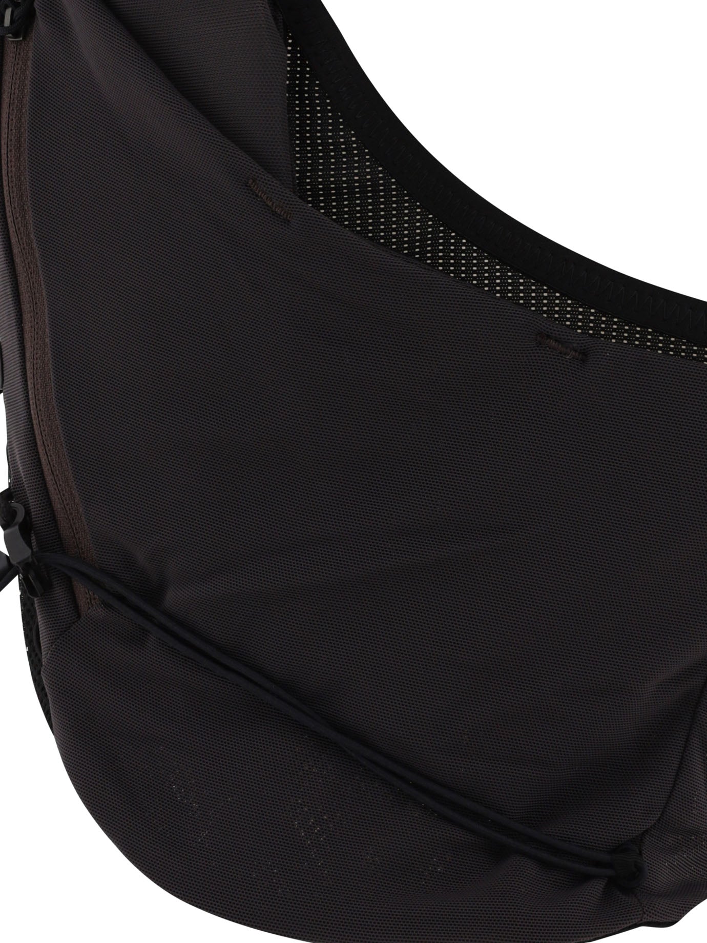 "Skin 5" ranning backpack Backpacks
