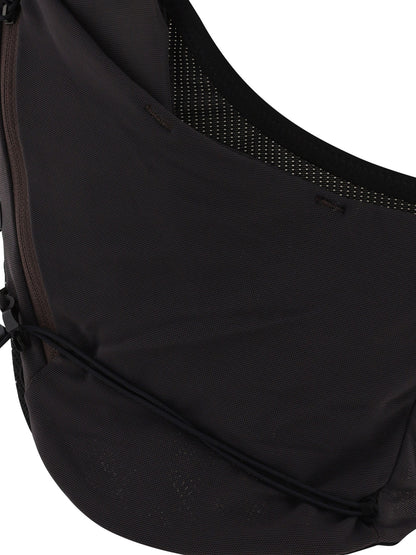 "Skin 5" ranning backpack Backpacks