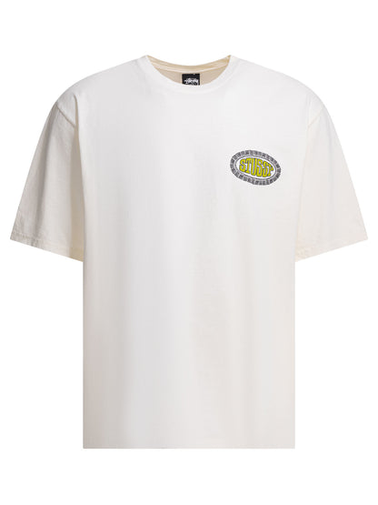 T-shirts T-shirts