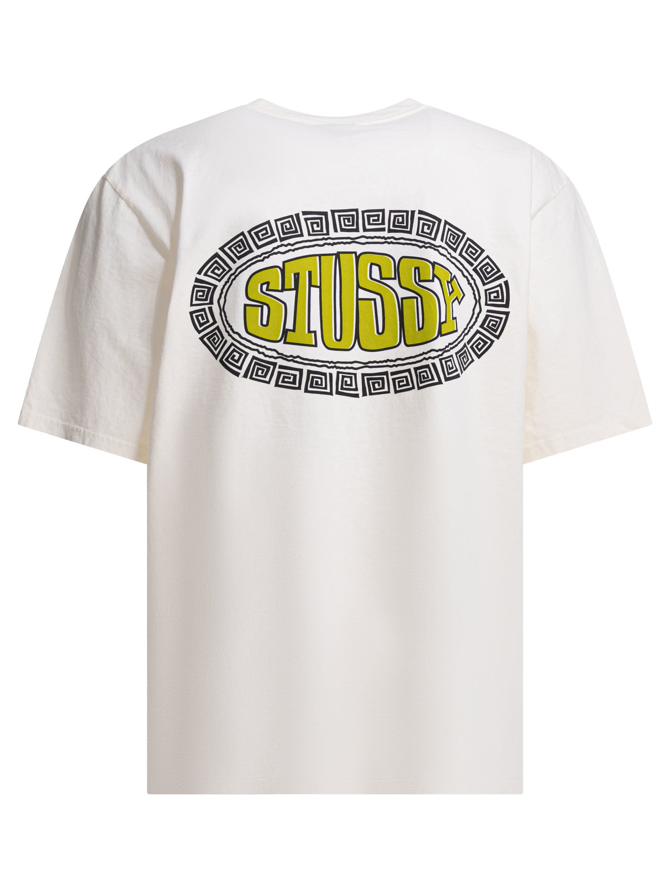 T-shirts T-shirts