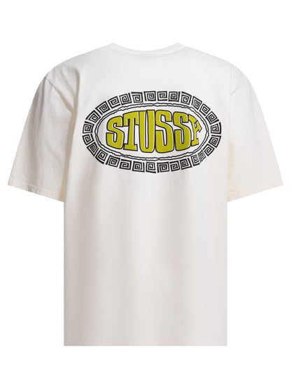 T-shirts T-shirts