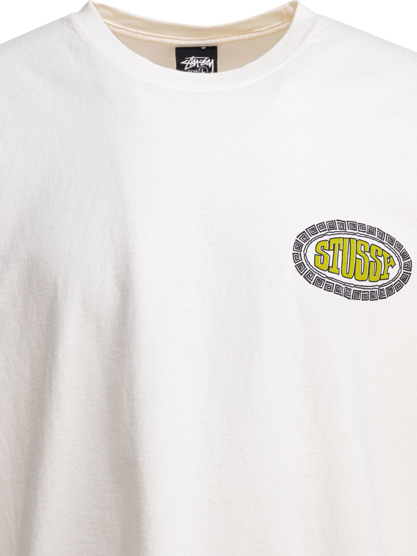 T-shirts T-shirts