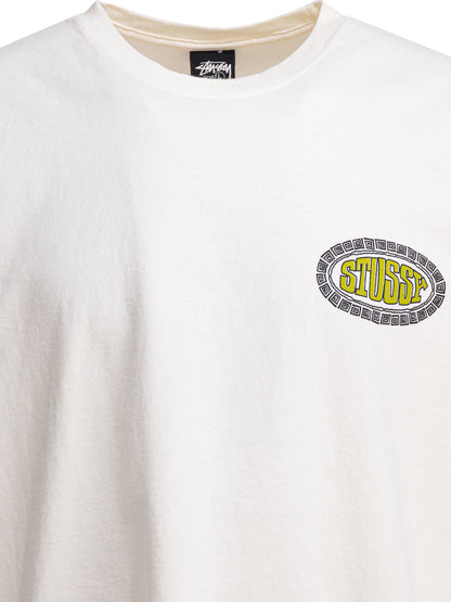 T-shirts T-shirts