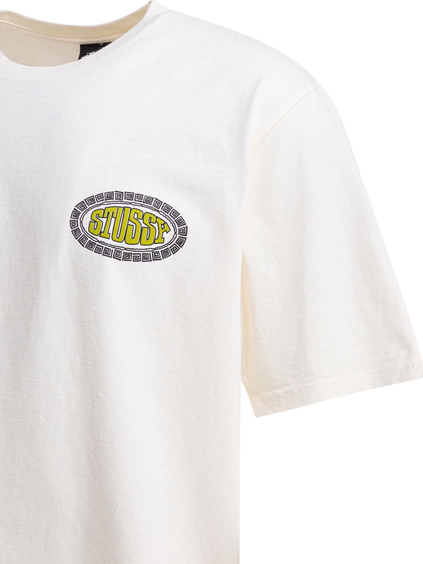 T-shirts T-shirts