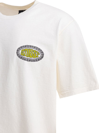 T-shirts T-shirts