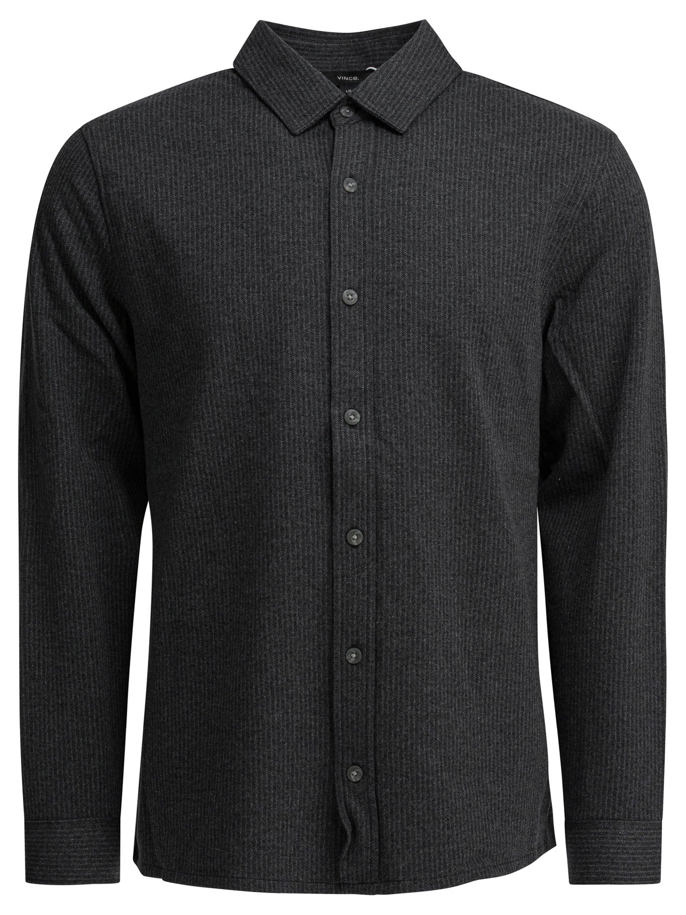 Striped shirt Shirts