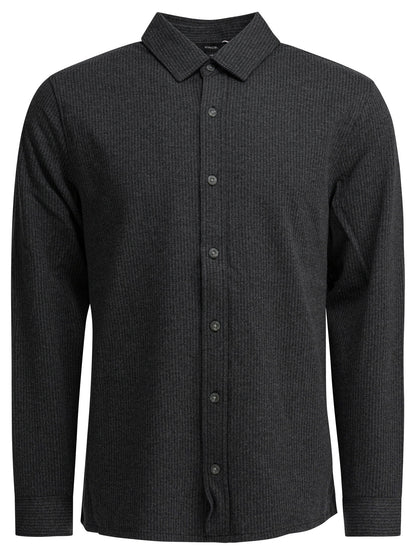 Striped shirt Shirts