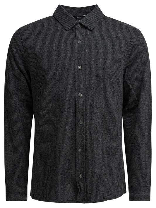 Striped shirt Shirts
