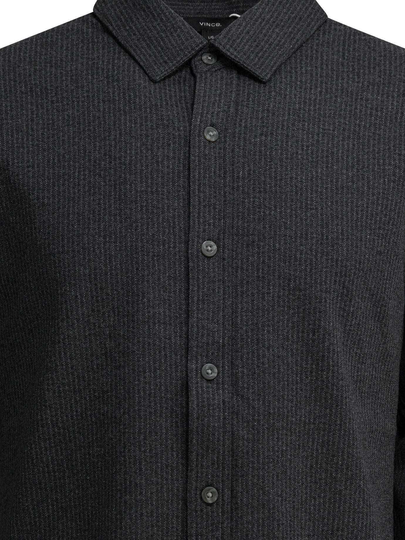 Striped shirt Shirts