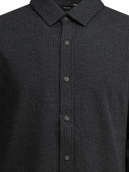 Striped shirt Shirts