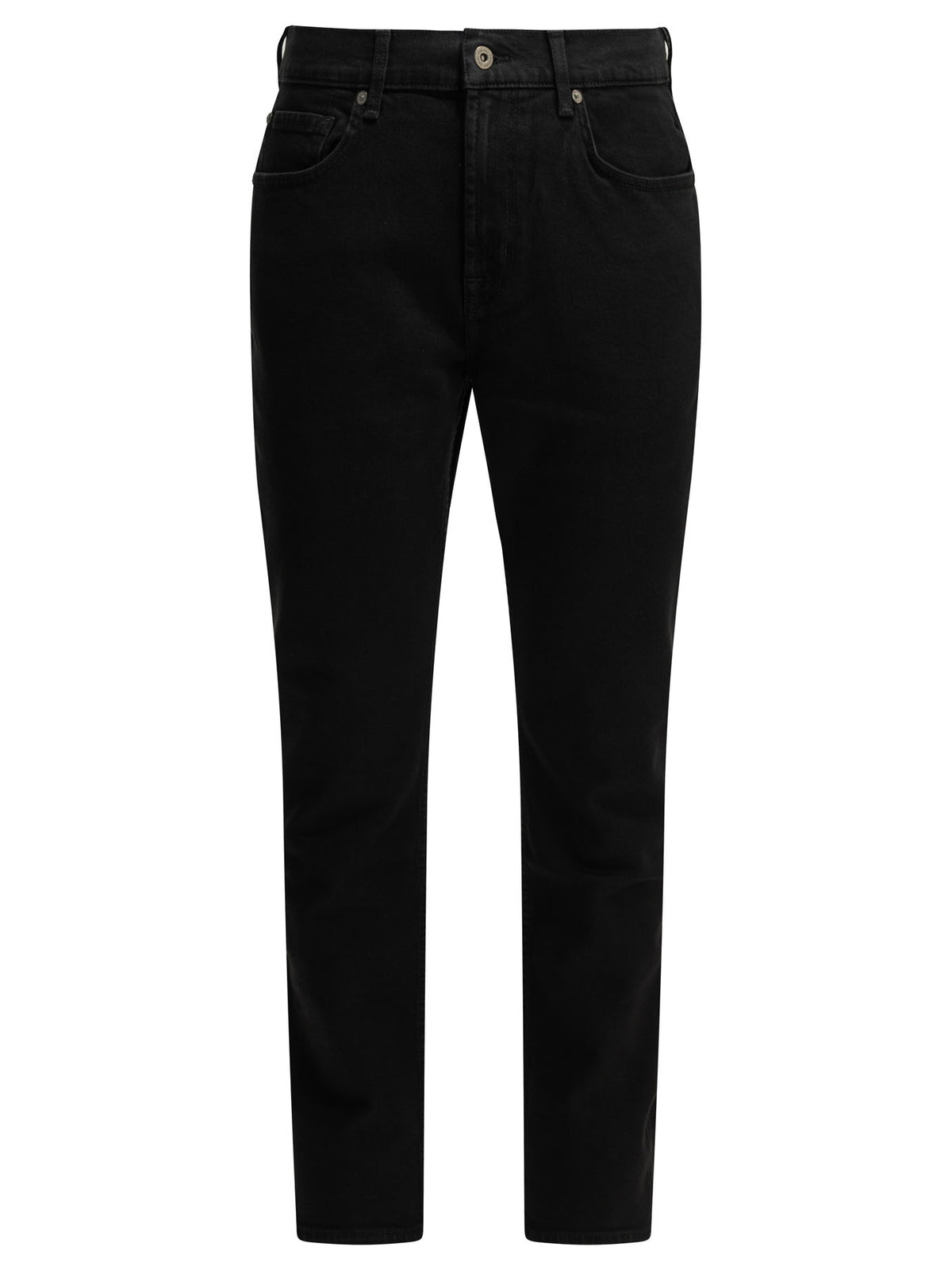 Jeans Jeans