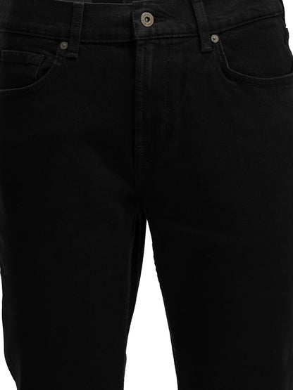 Jeans Jeans