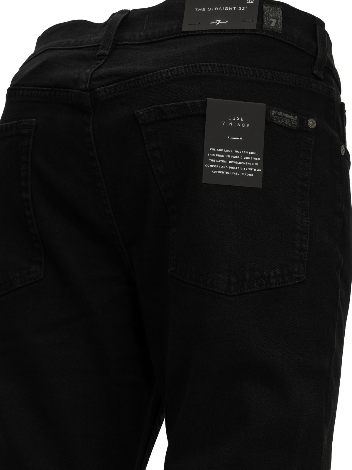 Jeans Jeans