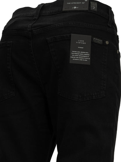 Jeans Jeans