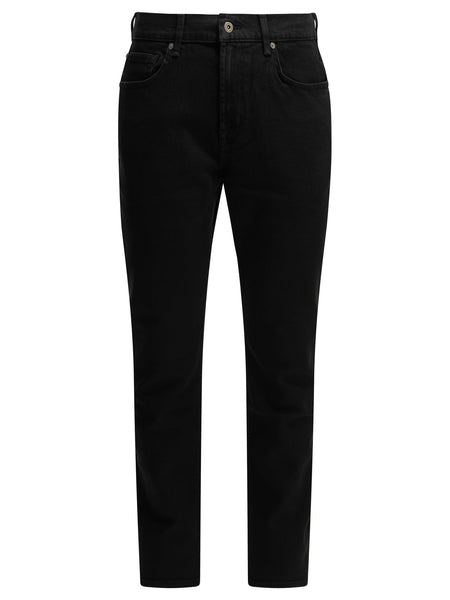 Jeans Jeans