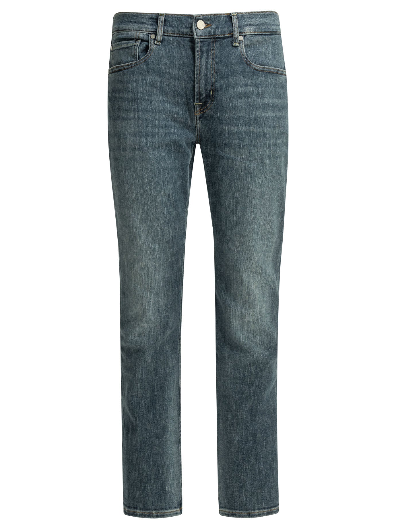 Jeans Jeans