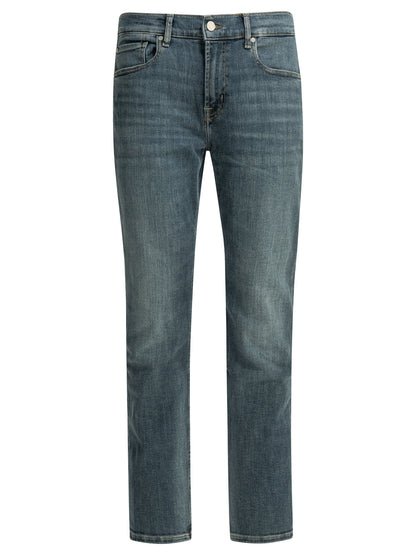 Jeans Jeans