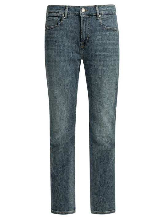 Jeans Jeans