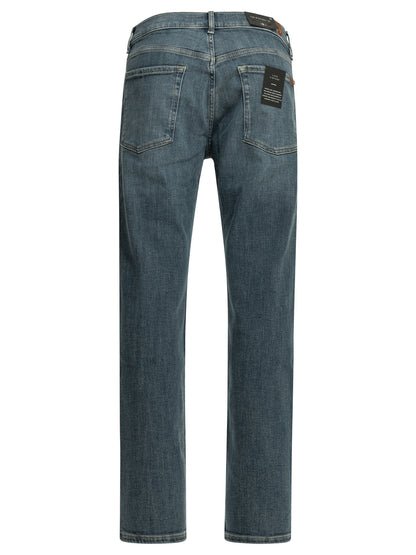 Jeans Jeans