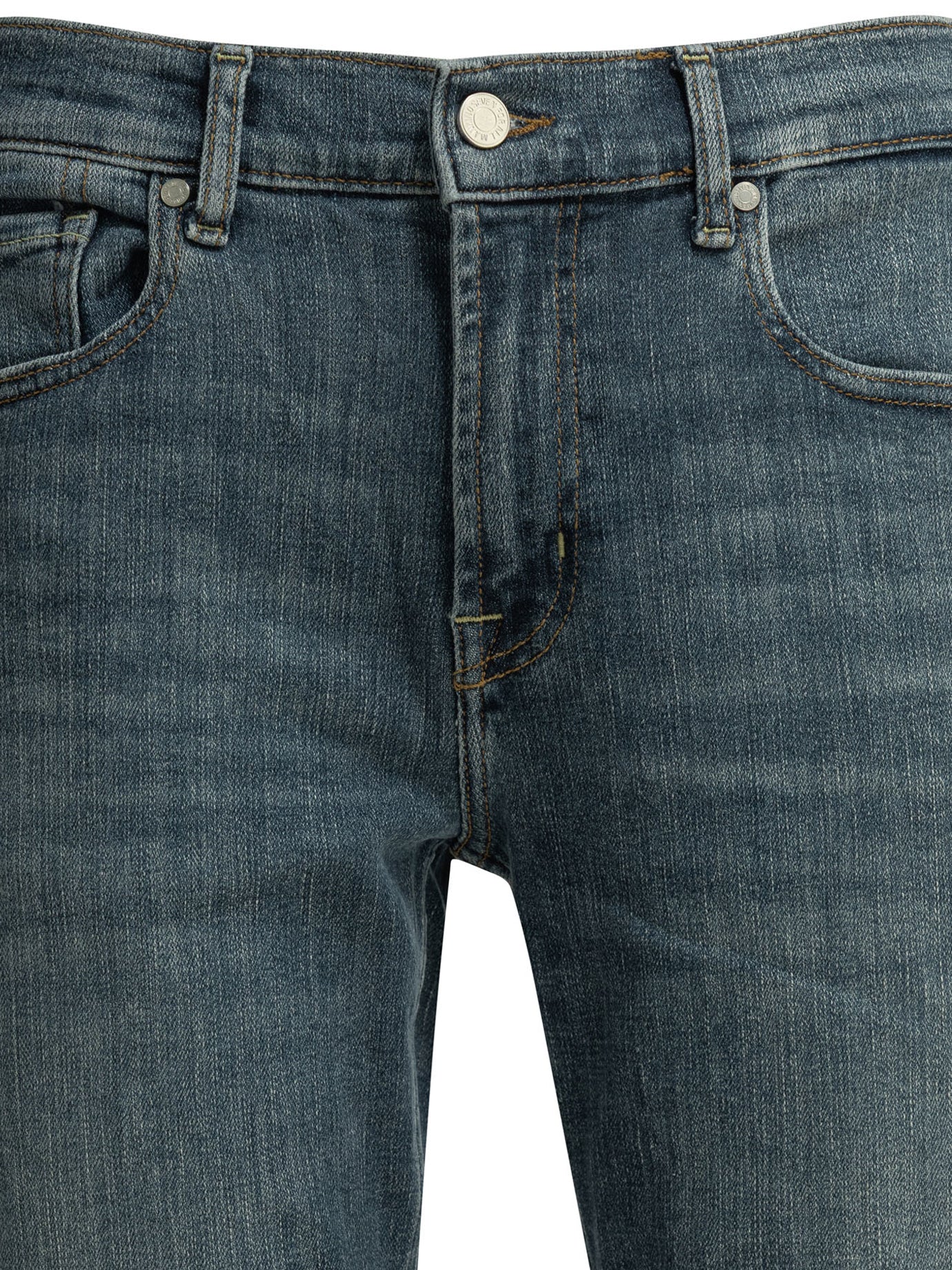 Jeans Jeans