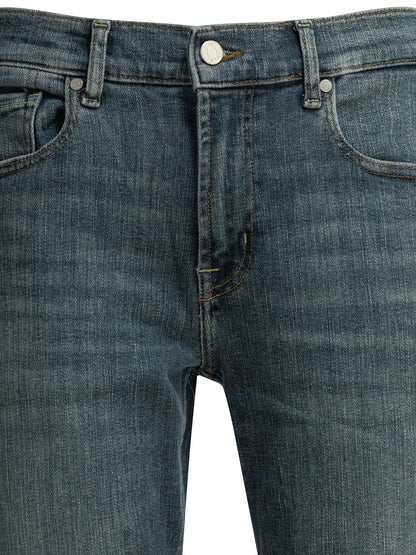 Jeans Jeans