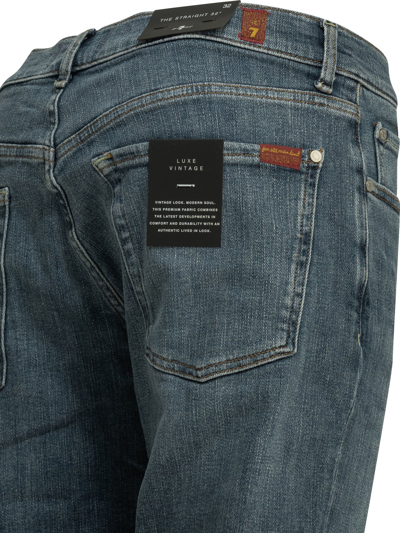 Jeans Jeans