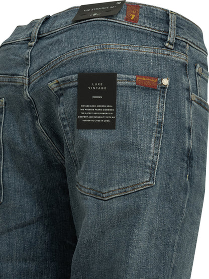 Jeans Jeans